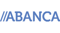 Abanca