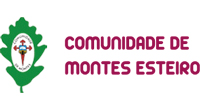 Comunidade de Montes Esteiro