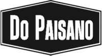 Do Paisano