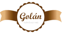 Golán