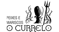 O Currelo