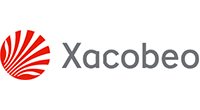 Xacobeo