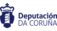 Deputación da Coruña